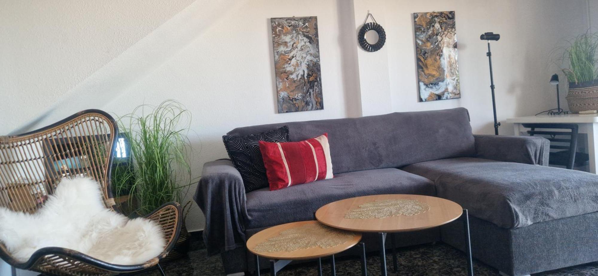 הוילה El Puerto de Mazarrón Sunrise Den, A Pie De Playa, Vista Al Mar Y Piscina מראה חיצוני תמונה